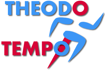 LOGOTHEODO07