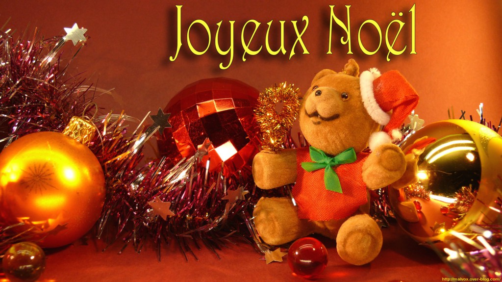 joyeux_noel_ours